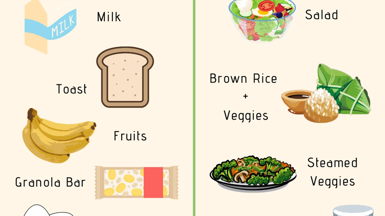 blue bowl of black bean beef tortilla soup on a board with cilantro and shredded cheese in background